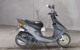 HONDA DIO AF35