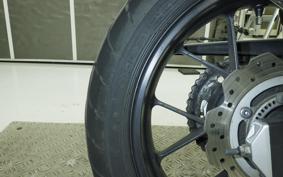 HONDA 400X ABS 2014 NC47