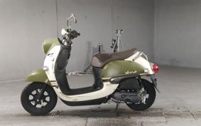 YAMAHA VINO AY02