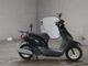 Фото Honda TACT BASIC с японского аукциона