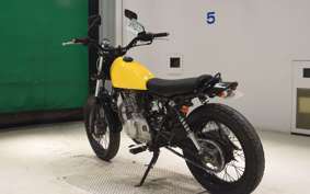 SUZUKI GRASS TRACKER Bigboy 2025 NJ47A