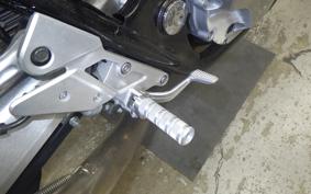 HONDA CB1300SF SUPER FOUR 2000 SC40