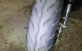SUZUKI ﾚｯﾂ CA4AA