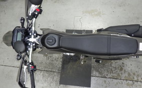 KAWASAKI KLX230ｼｪﾙﾊﾟ 2022 LX232A