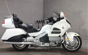 HONDA GL 1800 GOLD WING 2016 SC68