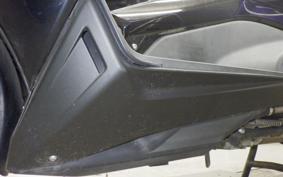 YAMAHA T-MAX 530 A 2013 SJ12J