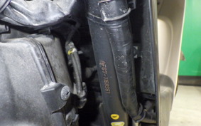 HONDA TODAY 2 2019 AF67