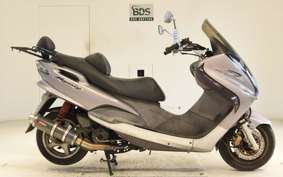 YAMAHA MAJESTY 125 FI