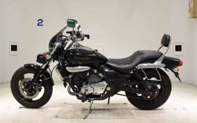 KAWASAKI ELIMINATOR 250 V VN250A