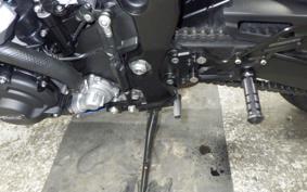 SUZUKI GSX-R1000R A 2020 DM11G