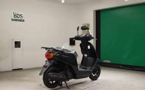 HONDA TACT Basket 2018 AF79