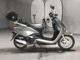 Фото Honda LEAD 110 с японского аукциона