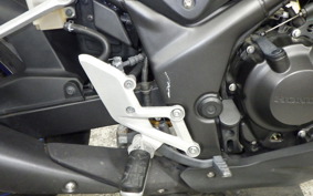 HONDA CBR250R A MC41