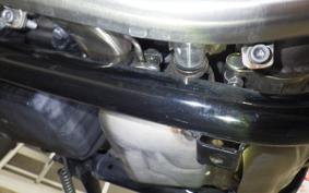 TRIUMPH STREET TWIN 2016