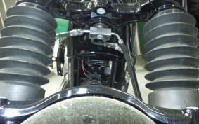 HARLEY XL1200X 2021