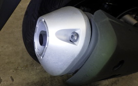 HONDA PCX 125 JK06