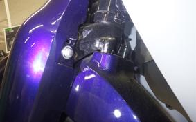 HONDA C125 SUPER CUB 2023 JA48