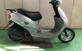 HONDA DIO AF27