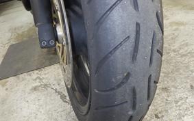 KAWASAKI ZRX1100 1998 ZRT10C