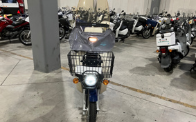 HONDA SUPER CUB50 AA07