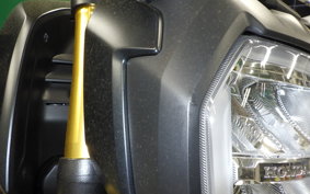 HONDA ｸﾞﾛﾑ-2 2022 JC92