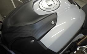 BMW S1000R 2021