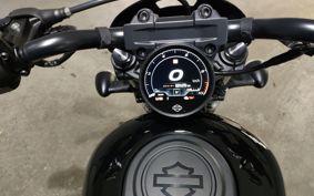 HONDA EM1 e: EF16
