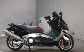 YAMAHA T-MAX500 SJ04J
