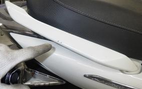 YAMAHA MAJESTY155 Gen.2 S SG52J