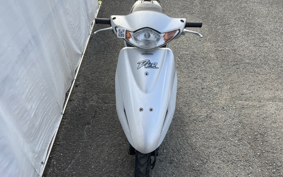 HONDA DIO