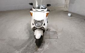 HONDA FORESIGHT MF04