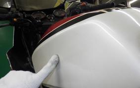 HONDA CBX550F 2026 PC04