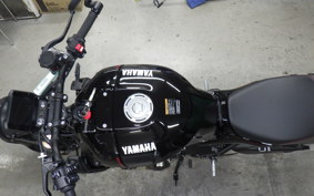 YAMAHA XSR900 2024 RN80J