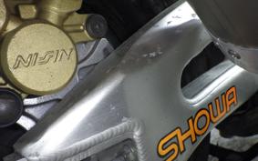HONDA CBR954RR 2002 SC50