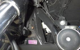 HONDA ADV160 2024 KF54