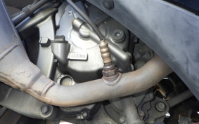 SUZUKI SKYWAVE 250 (Burgman 250) M CJ45A