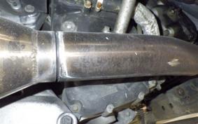 YAMAHA MAXAM 250 1992 SG17J