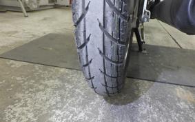 HONDA C110 SUPER CUB 2022 JA44