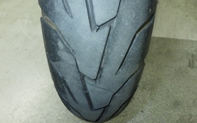 SUZUKI SKYWAVE 250 (Burgman 250) S Gen.3 CJ46A