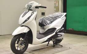 HONDA LEAD 125 2023 JK12