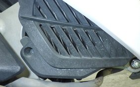 HONDA PCX125 2025 JF56