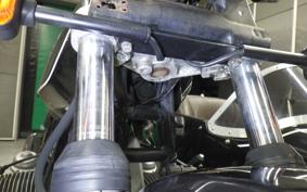 BMW R45 SIDECAR 1981