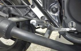KAWASAKI ZRX400 1995 ZR400E