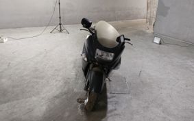 KAWASAKI ZZR1100 1997 ZXT10D