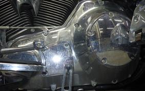 HARLEY FLHTCUI TRIKE 1450 2000