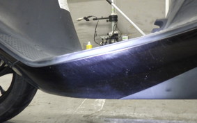 SUZUKI ADDRESS V50 Gen.2 2026 CA44A