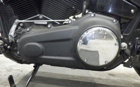 HARLEY FXFB1750 2019