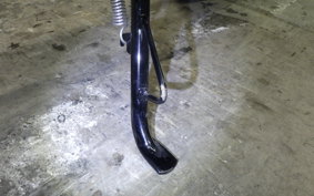 HONDA DAX 125 JB06
