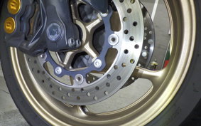 YAMAHA T-MAX 530 2017 SJ12J