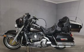 HARLEY FLHTCU-I 1450 2000 FCW